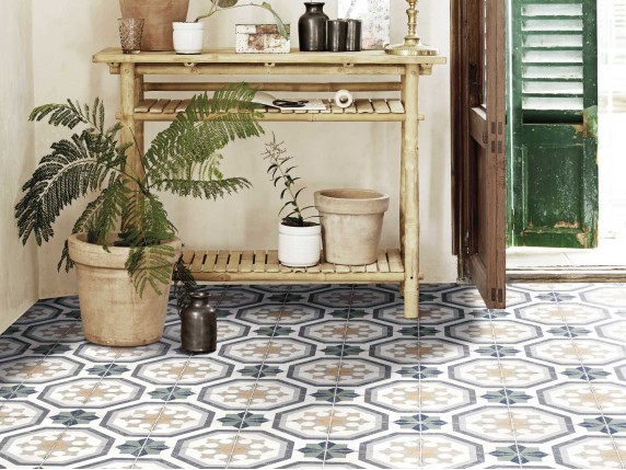 Gabana (Nanda Tiles)