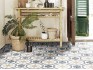 Gabana (Nanda Tiles)