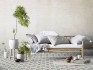 Gabana (Nanda Tiles)