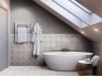 Gabana (Nanda Tiles)
