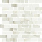 Charme Advance Cremo Mosaico Raw