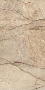 Harmony Desert Storm Antique 3D
