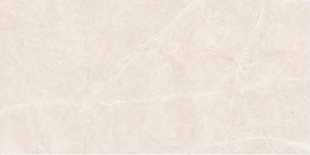 Керамогранит Vitra MoonLight Слоновая Кость Матовый R10a 60x120 K958006R0001VTER