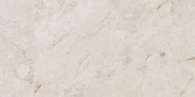 Керамогранит Cerdomus Karnis Ivory Matt 60x120 93451