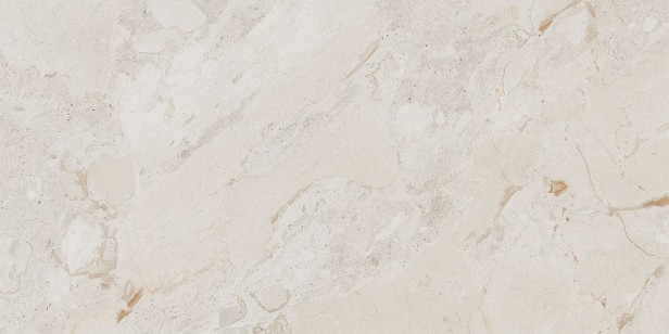 Керамогранит Cerdomus Karnis Ivory Matt 60x120 93451