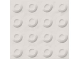 Berta (Vives Ceramica)