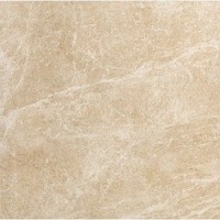 Керамогранит Elite Champagne Cream