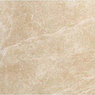 Elite Champagne Cream