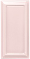 Плитка Ape Ceramica The Hamptons Tiana Pink 6.5x13 настенная N102722