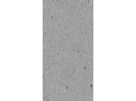 Zerde Tile Terazzo