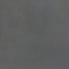 Керамогранит Italgraniti Nuances Nero Sq 120x120 NU0412