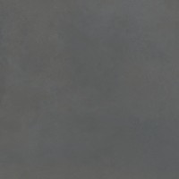 Керамогранит Italgraniti Nuances Nero Sq 120x120 NU0412