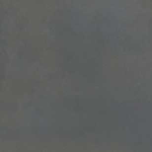 Керамогранит Italgraniti Nuances Nero Sq 120x120 NU0412