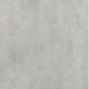 Eclipse Grey Pet