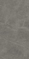 Керамогранит Atlas Concorde Italy Plan Greyone Silk 162x324 AN1V