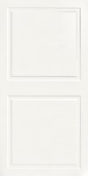 Плитка Ape Ceramica Bellagio Duomo Bianco Rect 60x120 настенная A042721