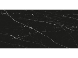 Black Burn (Goldis Tile)