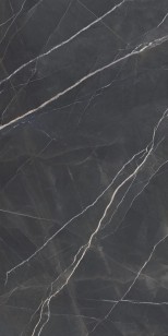 Calacatta Black Silk 3D 6mm