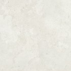 Керамогранит Living Ceramics Verso Cross Cut Light Soft 120xx120 LV10884
