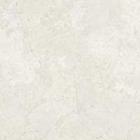 Керамогранит Living Ceramics Verso Cross Cut Light Soft 120xx120 LV10884