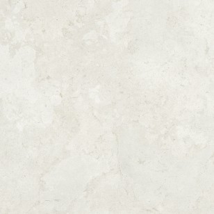 Керамогранит Living Ceramics Verso Cross Cut Light Soft 120xx120 LV10884
