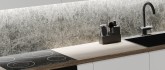 Керамогранит Beryoza Ceramica Imperador Gp Коричневый 50x50