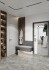 Керамогранит Beryoza Ceramica Imperador Gp Коричневый 50x50