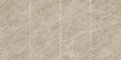 Керамогранит Atlas Concorde Italy Marvel Epic Taj Mahal Noisette Silk Kit Endless 160x320 HDT3