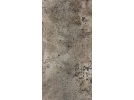 Detroit Metal (RAK Ceramics)