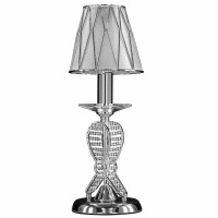 Настольная лампа Osgona Riccio 705914