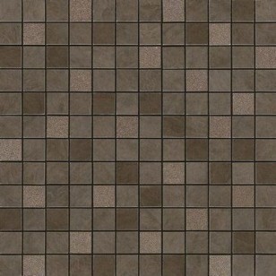 Мозаика Ragno Daylight Mosaico Naica Quartz 32x32 R43V