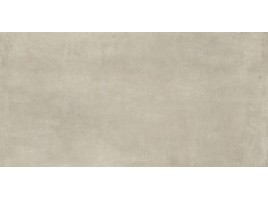 Concret (Pamesa Ceramica)