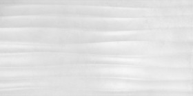 Плитка Polcolorit Modern Bianco Linea 59.5x296.5 настенная