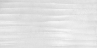 Плитка Polcolorit Modern Bianco Linea 59.5x296.5 настенная