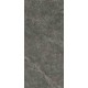Керамогранит Moreroom Stone Florentines Ash Polished 120x270 MN311CP271206