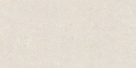 Керамогранит Living Ceramics Bera And Beren Sand Soft 60x120 LV10428