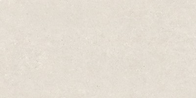 Керамогранит Living Ceramics Bera And Beren Sand Soft 60x120 LV10428