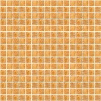 Мозаика Bisazza Colors 20 Yellow SM32 2x2 32.2x32.2 72446