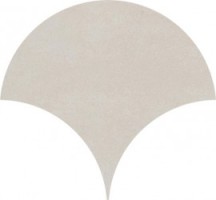Керамогранит Vives Ceramica Nassau Tulum Blanco 33.7x36.4