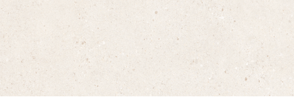 Плитка Peronda Manhattan Bone 33.3x100 40294