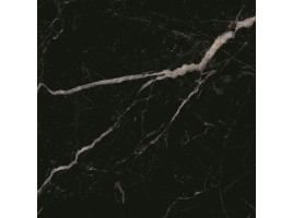 Realistik Royal Black