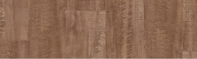 Виниловый пол Tarkett Progressive House Paolo 20.08x122 00-00000527