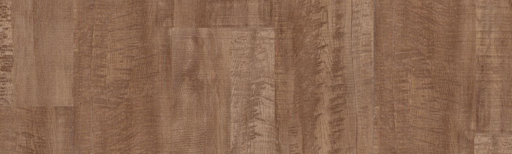 Виниловый пол Tarkett Progressive House Paolo 20.08x122 00-00000527