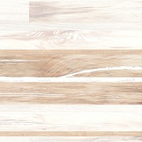 Керамогранит AltaCera Antique Wood 41x41 FT3ANQ08