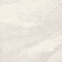 Керамогранит Pastorelli Denverstone White 20 mm 60x60 P007585