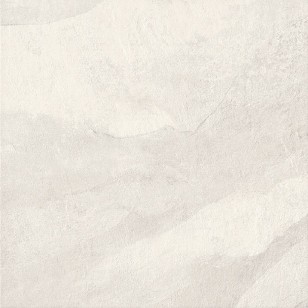 Керамогранит Pastorelli Denverstone White 20 mm 60x60 P007585