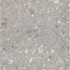 Керамогранит Ergon Lombarda Plus Grigio Nat Rett 60x60 E06F