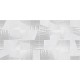 Декор Laparet Moby светло-серый 30x60 18-03-06-3611