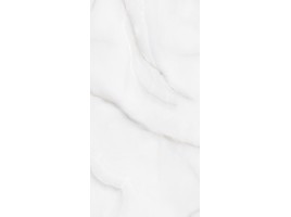 Arcadia Ceramica Feather Onyx