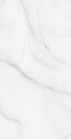 Керамогранит Arcadia Ceramica Feather Onyx 60x120 RT7012-A